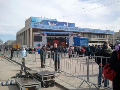 Прикрепленное изображение: театр.jpg